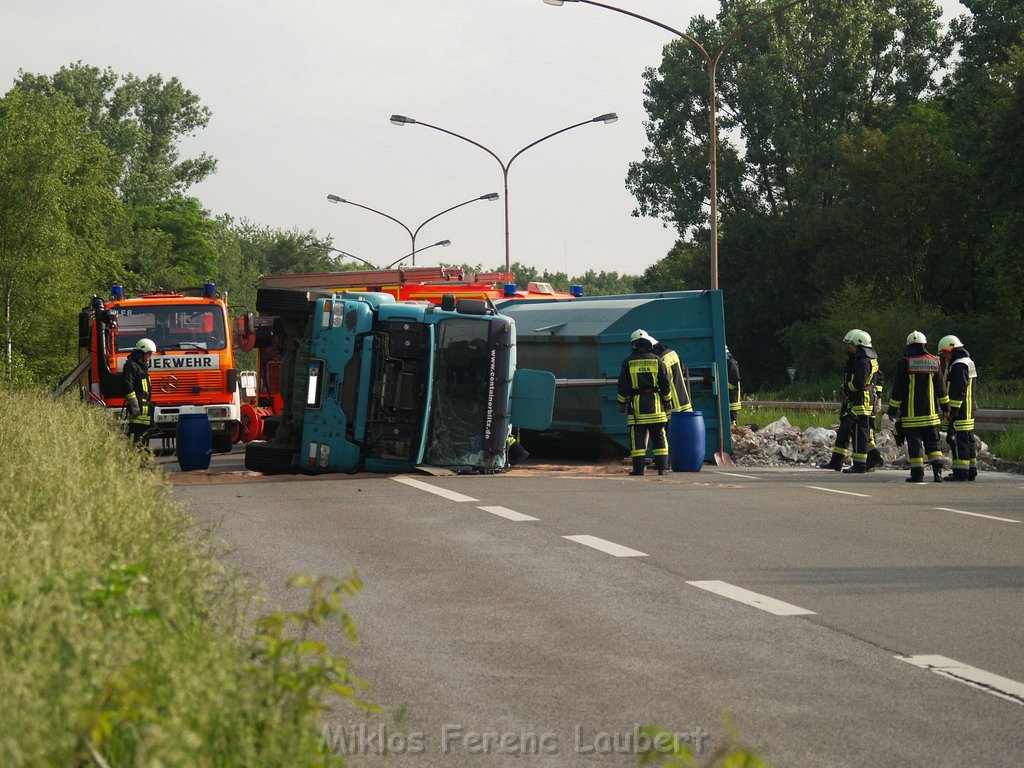 VU LKW Vingster Ring  013.JPG